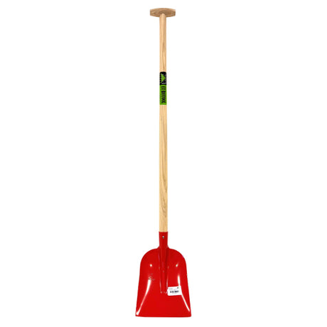 Mm eurotool producten betonschop mm gehard nr 1 110cm dubbel gebogen