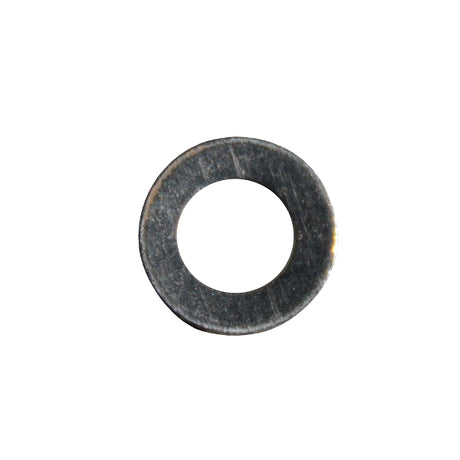 Gloria Produkte Ring