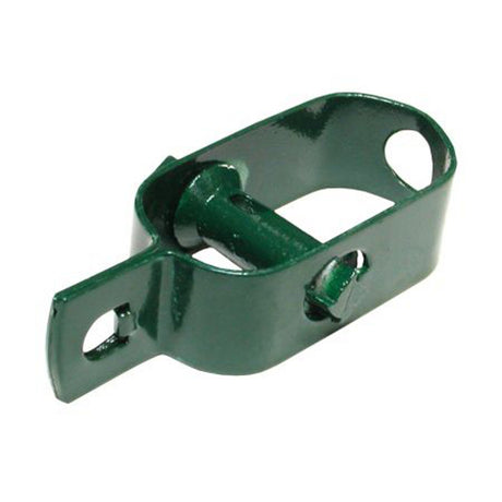 Produkte Drahtspanner mm grün 105mm Nr. 3