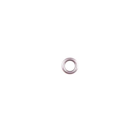 Gloria-Produkte O-Ring
