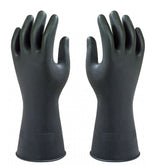 Betra Ansell Alpha Tec Heavy Weight Extra Large 1 Paar