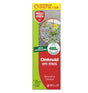 Pro-tect 1067478 - Beloukha Garden 900 ml | 1 Stk