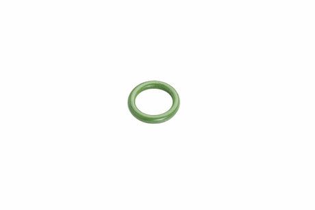 Gloria Products O-Ring 13x2 Viton