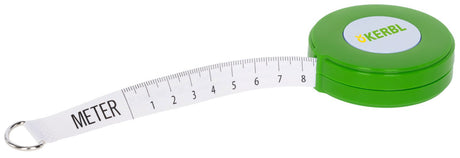 Abi Products Viehmaßband 2 50m 1
