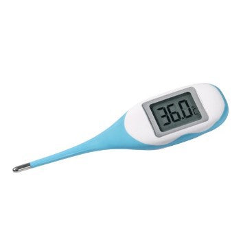Produkte Digitalthermometer mit großem Bildschirm