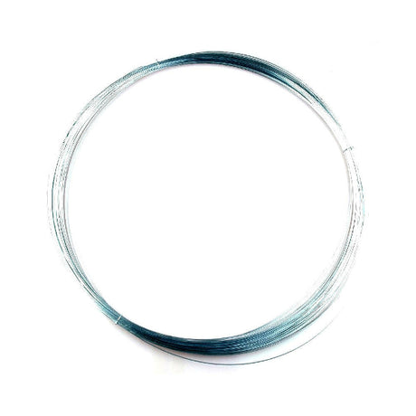 Produkte Bindedraht verzinkt mm 1 2mm 1kg 115m