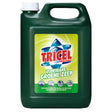 Tricel-Produkte grüne Seifenflüssigkeit 5l