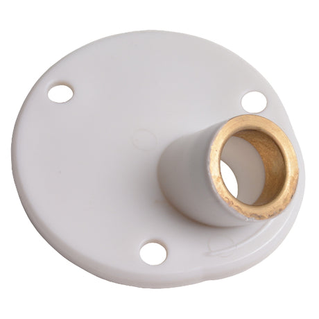 Produkte Membranplatte Kunststoff für Weidepumpe P100