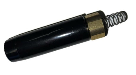 Produkte Stangenventil-Set für Tränke kerbl