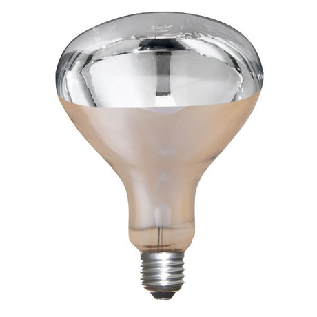 Kerbl Produkte Wärmelampe 150W weiß