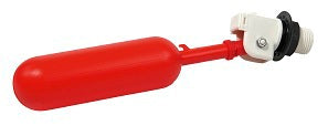 Produkte schwimmen für Tränke S522