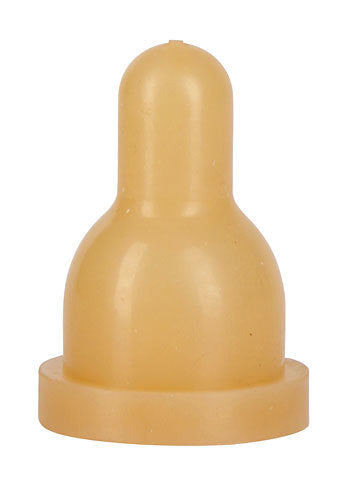 Produkte Lammsauger kurz aus Naturkautschuk