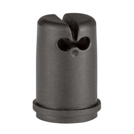 Ako Produkte Top-Isolator für Zaunnetze