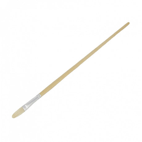 Producten lyonse penseel recht 16mm