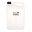 Produkte Kanister mm 5l für Wasser