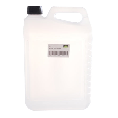 Produkte Kanister mm 5l für Wasser