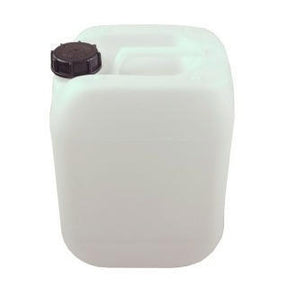 Produkte Kanister mm 20l für Wasser