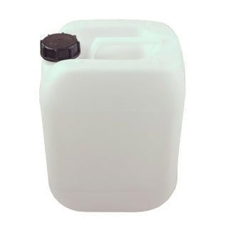 Produkte Kanister mm 20l für Wasser