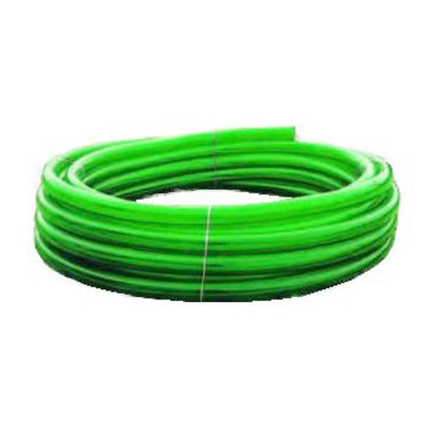 Produkte Weidepumpenschlauch grün 50m