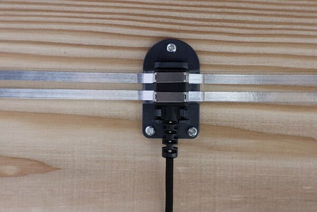 Kerbl Produkte Schneckenstopp Power Tape Verbinder 2 Stück