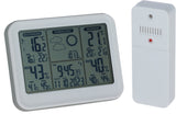 Produkte Thermometer Hygrometer digital