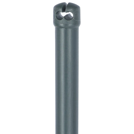 Ako Ersatzpfosten für Netz 122 cm Einzelstift