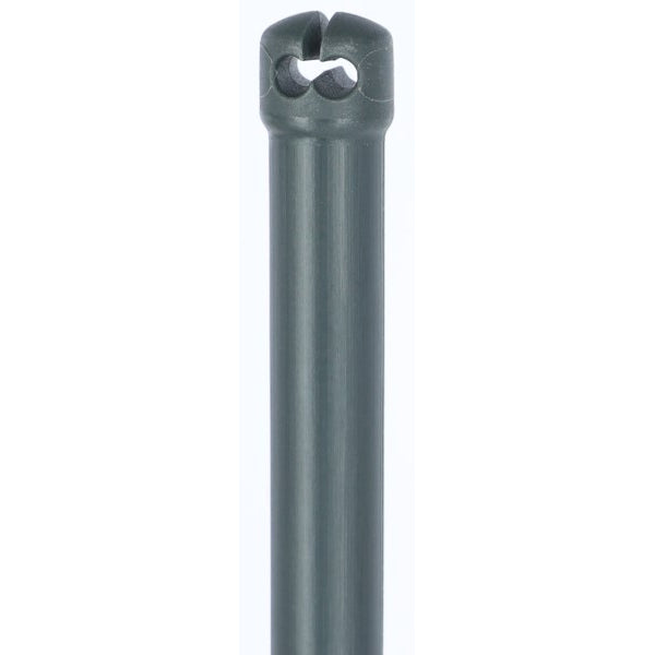 Ako Ersatzpfosten für Netz 122 cm Doppelstift