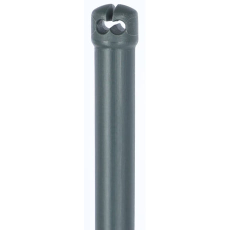 Ako Ersatzpfosten für Netz 122 cm Doppelstift