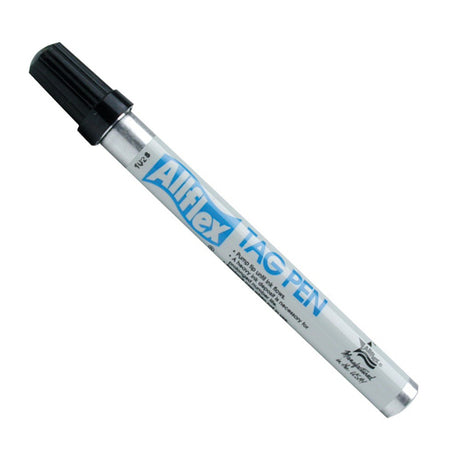 Allflex Produkte Ohrmarken-Tintenstift dünn dick