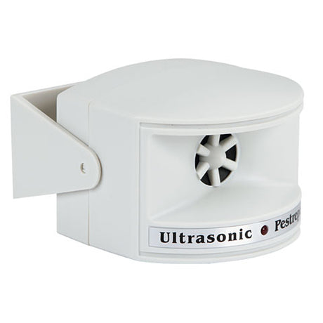 Kerbl Produkte Schädlingsbekämpfungsmittel Ultrastop 230 Volt