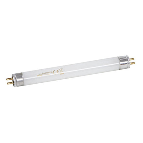 Produkte Leuchtstofflampe 4 Watt für Minikill Foetsie SK300