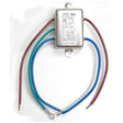 Electrokill Products Entstörkondensator für Fliegenbox
