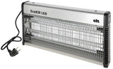 Ecokill producten vliegenkast led 2 0 tot 150m2