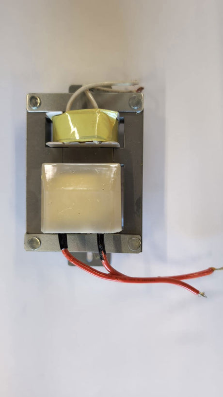 Halley Products Transformator 4000 V für LED