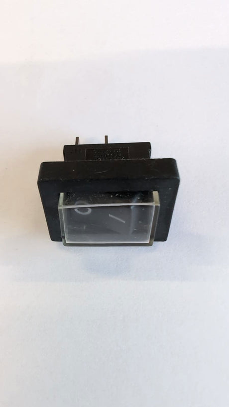 Halley-Produkte schalten ipx4 für LED ein