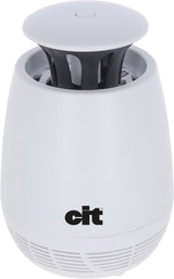 Cit Insektenfalle UV mit Ventilator