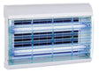 Cit producten vliegenkast haftkill 2x15watt