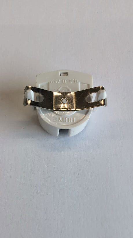 Electrokill Produkte Lampenhalter für ecokill inox 2012