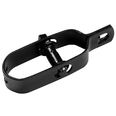 Produkte Drahtspanner mm schwarz 105mm Nr. 3