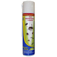 Sprigone Produkte Top Score kriechende Insekten Wespenspray 400 ml 12744n