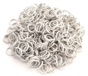 Produkte Mondgummis 800 Stück weiß