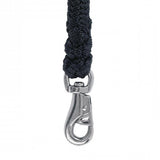 Black Bull Snap-Produktionslinie