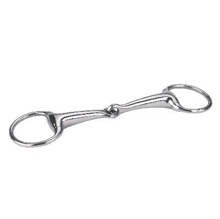 Producten watertrens olijvenkop rvs 11 5cm