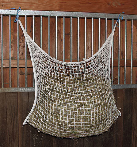 Produkte Heunetz feinmaschig 90x120cm