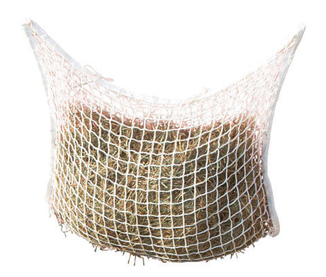 Produkte Heunetz feinmaschig 90x60cm
