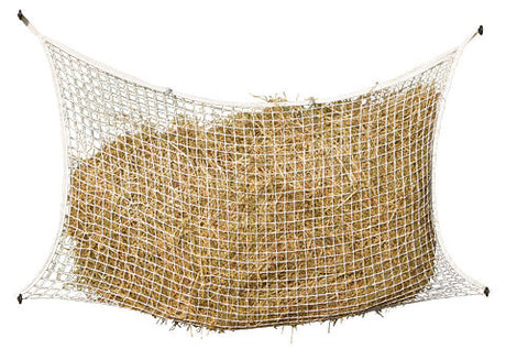 Produkte Heunetz feinmaschig 160x100cm
