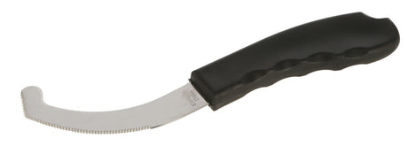 Hornissenmesser von Oster Products