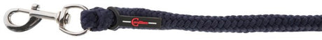 Producten voorbrenglijn classic soft marine musketon 2m