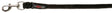 Produkte Produktionslinie klassischer weicher schwarzer Karabiner 2 m