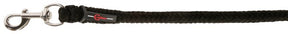 Produkte Produktionslinie klassischer weicher schwarzer Karabiner 2 m